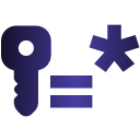 Private Env